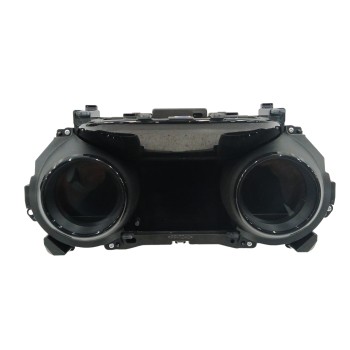 CUADRO INSTRUMENTOS 83800F5M20 MB2576406690 