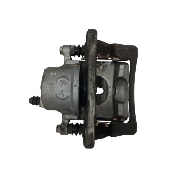 Recambio de pinza freno delantera izquierda para toyota prius (nhw20) 1.5 cat referencia OEM IAM   