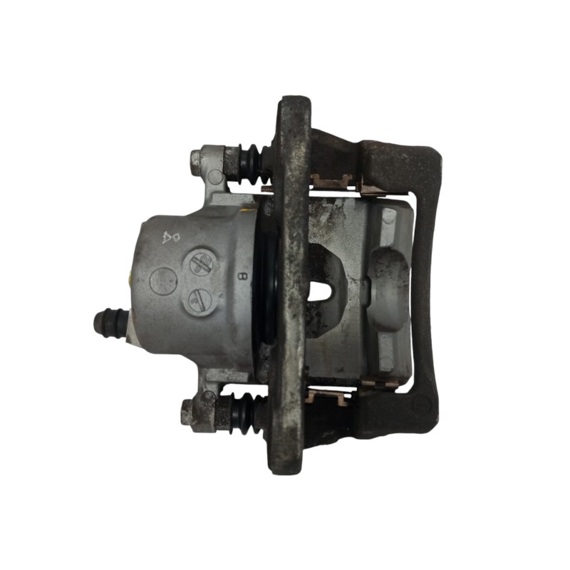 PINZA FRENO DELANTERA IZQUIERDA