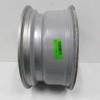 Recambio de llanta para bmw serie 5 berlina (e39) 525d referencia OEM IAM 675176313 7JX15H2 IS20 