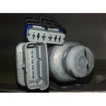 Recambio de elevalunas trasero izquierdo para citroën c4 picasso exclusive referencia OEM IAM CABLE 440787E 