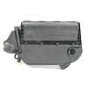 Recambio de filtro aire para fiat panda (319) 1.3 16v m-jet cat referencia OEM IAM 519456410  