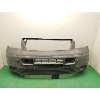 PARAGOLPES DELANTERO 7H0807101 