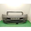 Recambio de paragolpes delantero para volkswagen t5 transporter/furgoneta 1.9 tdi cat (axb) referencia OEM IAM 7H0807101  