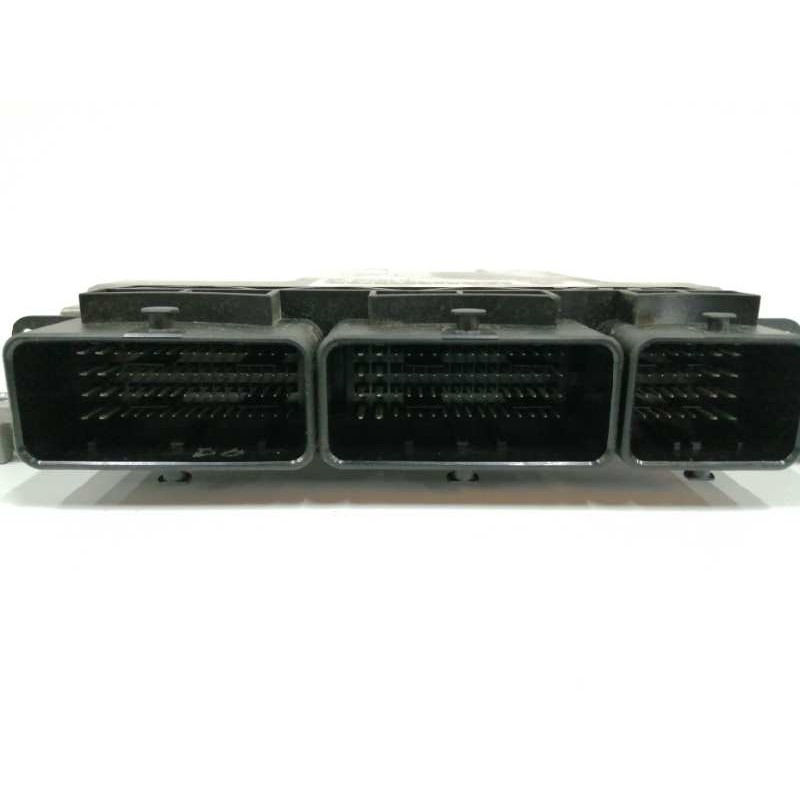 CENTRALITA MOTOR UCE 0281033119