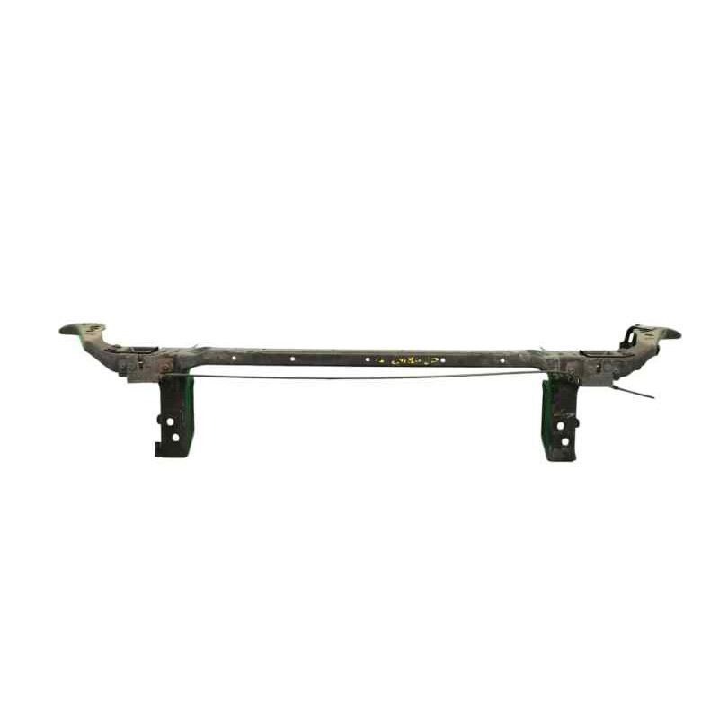 Recambio de travesaño superior para jaguar f-pace (x761) 2.0 td4 awd referencia OEM IAM HK8316E144A Recambio de travesaño superior para jaguar f-pace (x761) 2.0 td4 awd referencia OEM IAM HK8316E144A