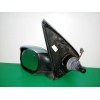 Recambio de retrovisor izquierdo para peugeot 206 berlina xs referencia OEM IAM 8154JA MANUAL 