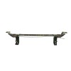 Recambio de travesaño superior para jaguar f-pace (x761) 2.0 td4 awd referencia OEM IAM HK8316E144A  