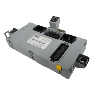 Recambio de modulo electronico para fiat idea (135) 1.3 jtd cat referencia OEM IAM 51718916 501862100034 