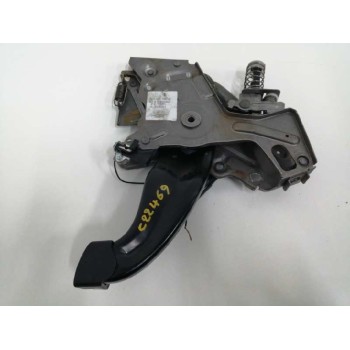 PALANCA FRENO DE MANO 7L0721797C PEDAL FRENO ESTACIONAMIENTO 