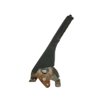 Recambio de palanca freno de mano para santana ps10/anibal 2.8 d 4x4 referencia OEM IAM   