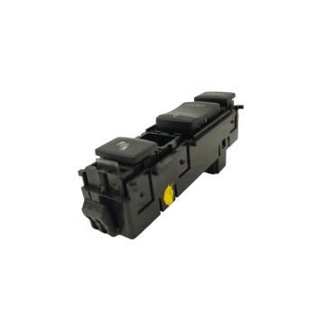 Recambio de mando multifuncion para bmw serie 3 lim. (f30) 2.0 16v diesel referencia OEM IAM 9252912 MODO CONDUCCION 