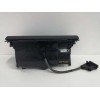 Recambio de guantera para porsche cayenne (typ 9pa) 4.5 v8 turbo cat referencia OEM IAM 7L5857095J  