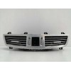 Recambio de rejilla aireadora para mercedes-benz clase s (w221) berlina 3.5 v6 cat referencia OEM IAM A2218300954 CENTRAL 