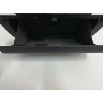 Recambio de guantera para porsche cayenne (typ 9pa) 4.5 v8 turbo cat referencia OEM IAM 7L5857095J  