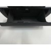 Recambio de guantera para porsche cayenne (typ 9pa) 4.5 v8 turbo cat referencia OEM IAM 7L5857095J  