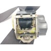 Recambio de cinturon seguridad trasero derecho para mercedes-benz clase m (w163) 3.2 v6 18v cat referencia OEM IAM A1638600485  