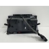 Recambio de guantera para porsche cayenne (typ 9pa) 4.5 v8 turbo cat referencia OEM IAM 7L5857095J  