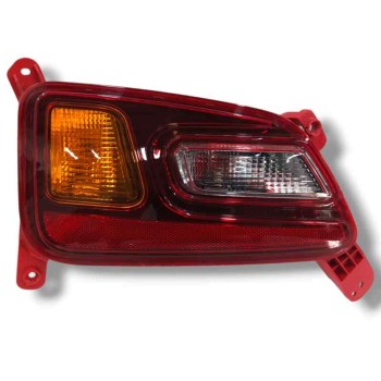 Recambio de piloto trasero izquierdo paragolpes para hyundai kona 1.0 tgdi cat referencia OEM IAM 92405J901  