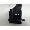 Recambio de guantera para porsche cayenne (typ 9pa) 4.5 v8 turbo cat referencia OEM IAM 7L5857095J  