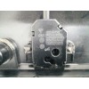 Recambio de guantera para porsche cayenne (typ 9pa) 4.5 v8 turbo cat referencia OEM IAM 7L5857095J  