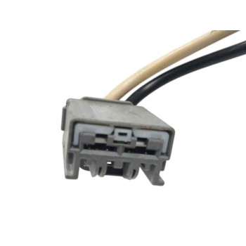 Recambio de motor calefaccion para opel astra k sports tourer 1.6 cdti dpf referencia OEM IAM   