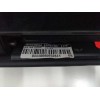 Recambio de guantera para porsche cayenne (typ 9pa) 4.5 v8 turbo cat referencia OEM IAM 7L5857095J  