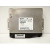 Recambio de centralita abs para bmw serie 5 berlina (e39) 525tds referencia OEM IAM 0265109016  