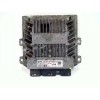 Recambio de centralita motor uce para ford fusion (cbk) trend referencia OEM IAM 3S6112A650LB 5WS4010DT 