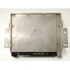 Recambio de centralita abs para bmw serie 5 berlina (e39) 525tds referencia OEM IAM 0265109016  