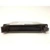 Recambio de centralita abs para bmw serie 5 berlina (e39) 525tds referencia OEM IAM 0265109016  