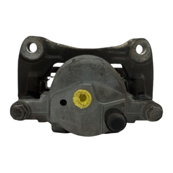 Recambio de pinza freno delantera izquierda para toyota prius (nhw20) 1.5 cat referencia OEM IAM   