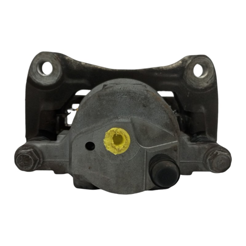 PINZA FRENO DELANTERA IZQUIERDA