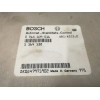 Recambio de centralita abs para bmw serie 5 berlina (e39) 525tds referencia OEM IAM 0265109016  