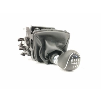 Recambio de palanca cambio para ford transit furgón (tts) 2.0 tdci cat referencia OEM IAM JK2R7C453LAD  