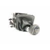 Recambio de palanca cambio para ford transit furgón (tts) 2.0 tdci cat referencia OEM IAM JK2R7C453LAD  