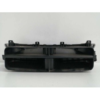 Recambio de rejilla aireadora para mercedes-benz clase s (w221) berlina 3.5 v6 cat referencia OEM IAM A2218300954 CENTRAL 