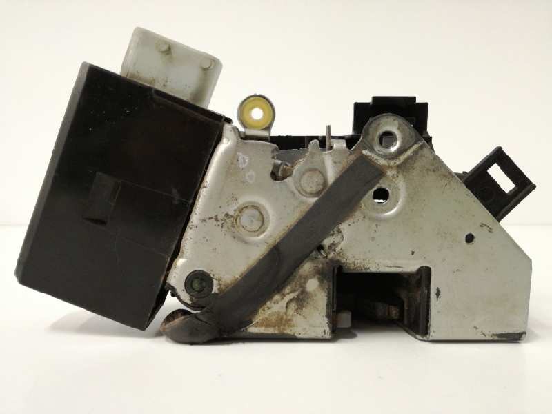 Recambio de cerradura puerta delantera izquierda para bmw serie 5 berlina (e39) 525tds referencia OEM IAM 8352165  