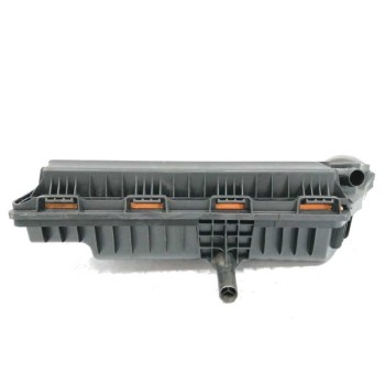 Recambio de filtro aire para fiat panda (319) 1.3 16v m-jet cat referencia OEM IAM 519456410  