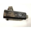 Recambio de cerradura puerta delantera izquierda para bmw serie 5 berlina (e39) 525tds referencia OEM IAM 8352165  