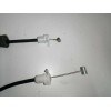 Recambio de cerradura puerta trasera izquierda para citroën c5 station wagon 2.0 hdi fap referencia OEM IAM 732154  