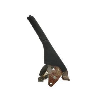 Recambio de palanca freno de mano para santana ps10/anibal 2.8 d 4x4 referencia OEM IAM   