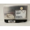 Recambio de centralita cambio automatico para bmw serie 5 berlina (e39) 525tds referencia OEM IAM 1422788 0260002359 