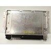 Recambio de centralita cambio automatico para bmw serie 5 berlina (e39) 525tds referencia OEM IAM 1422788 0260002359 