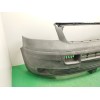 Recambio de paragolpes delantero para volkswagen t5 transporter/furgoneta 1.9 tdi cat (axb) referencia OEM IAM 7H0807101  