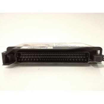 Recambio de centralita cambio automatico para bmw serie 5 berlina (e39) 525tds referencia OEM IAM 1422788 0260002359 