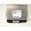 Recambio de centralita abs para bmw serie 5 berlina (e39) 525tds referencia OEM IAM 0265109016  