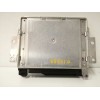 Recambio de centralita abs para bmw serie 5 berlina (e39) 525tds referencia OEM IAM 0265109016  
