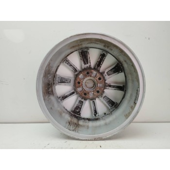 Recambio de llanta para mazda 5 berl. (cr) 2.0 turbodiesel cat referencia OEM IAM 9965516560 16X6,5J 52,5 