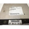 Recambio de centralita abs para bmw serie 5 berlina (e39) 525tds referencia OEM IAM 0265109016  